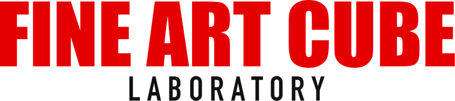 Fine Art Cube Laboratory
